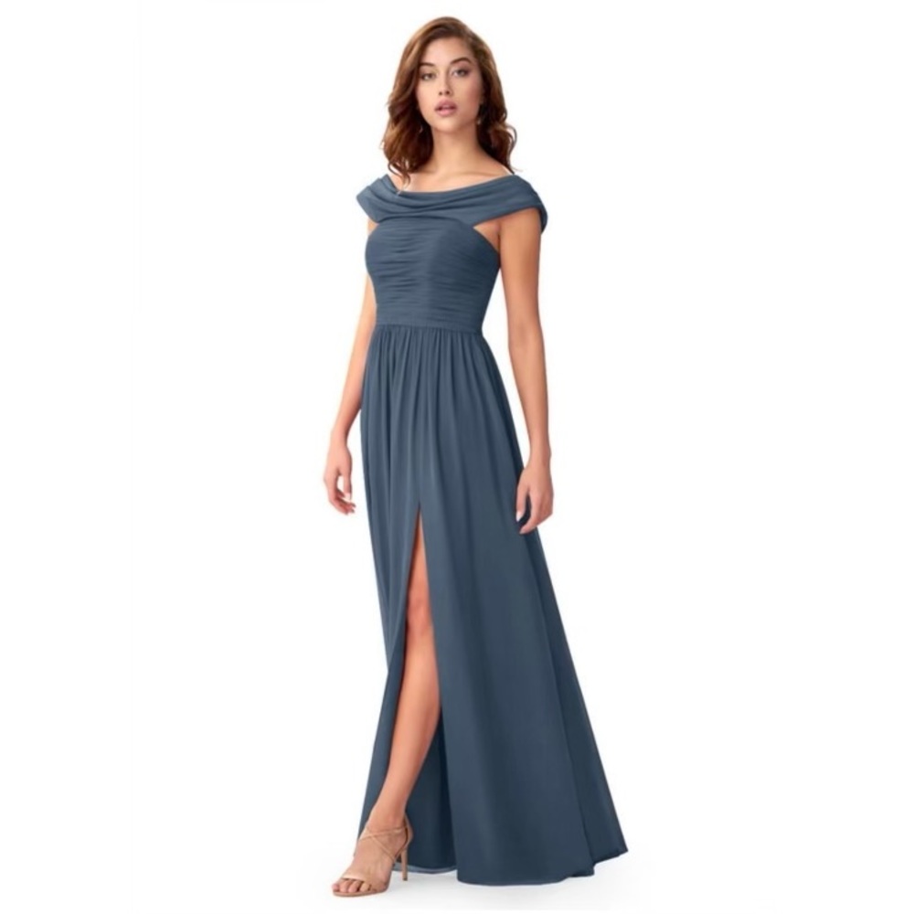 Bridesmaid or Prom Dress
